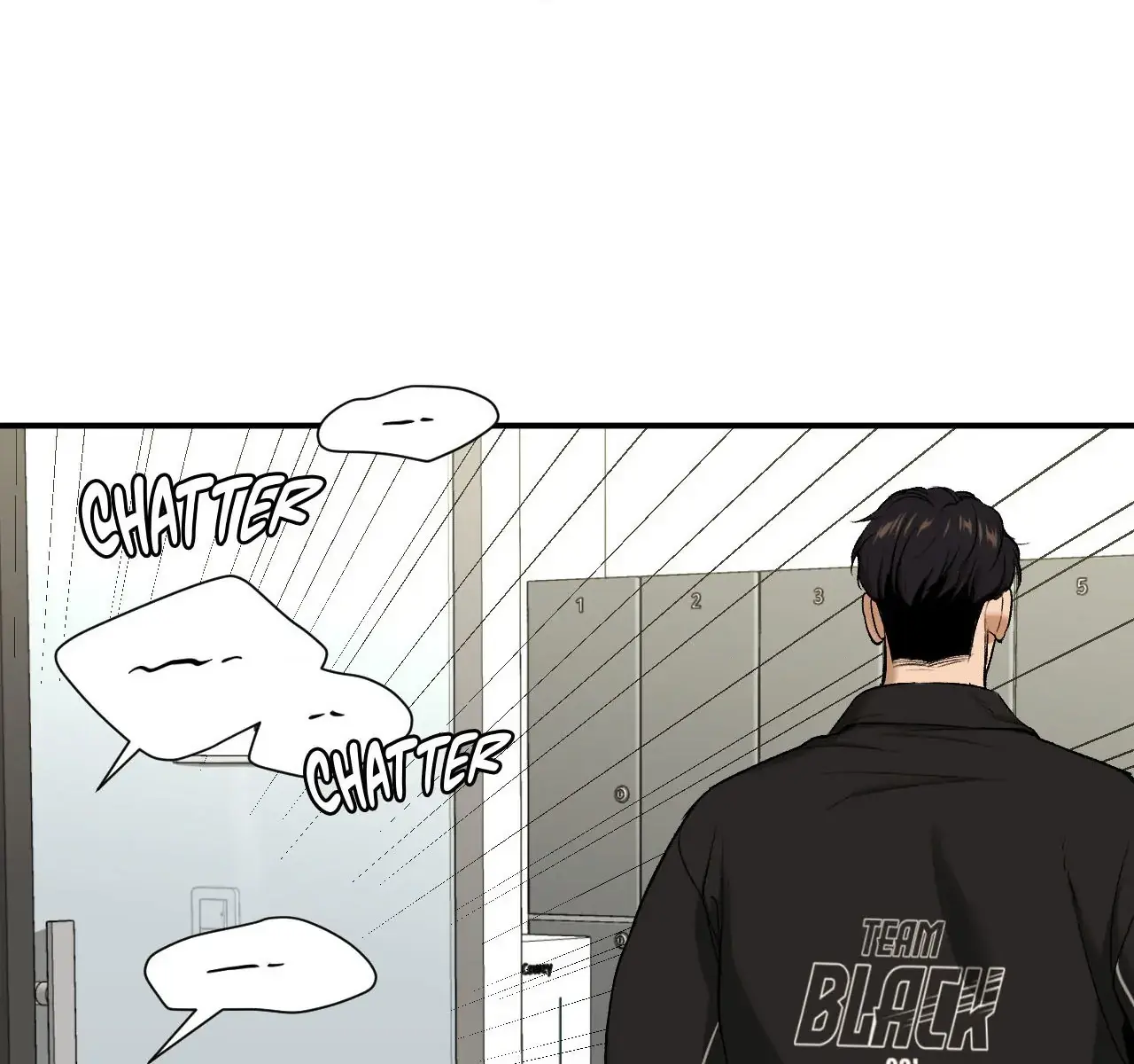 Jinx Chapter 36 Page 57