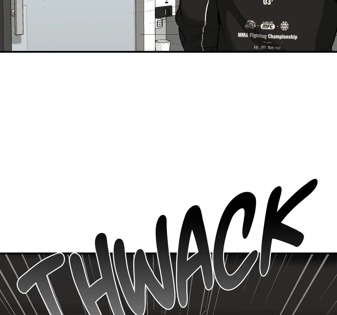 Jinx Chapter 36 Page 58