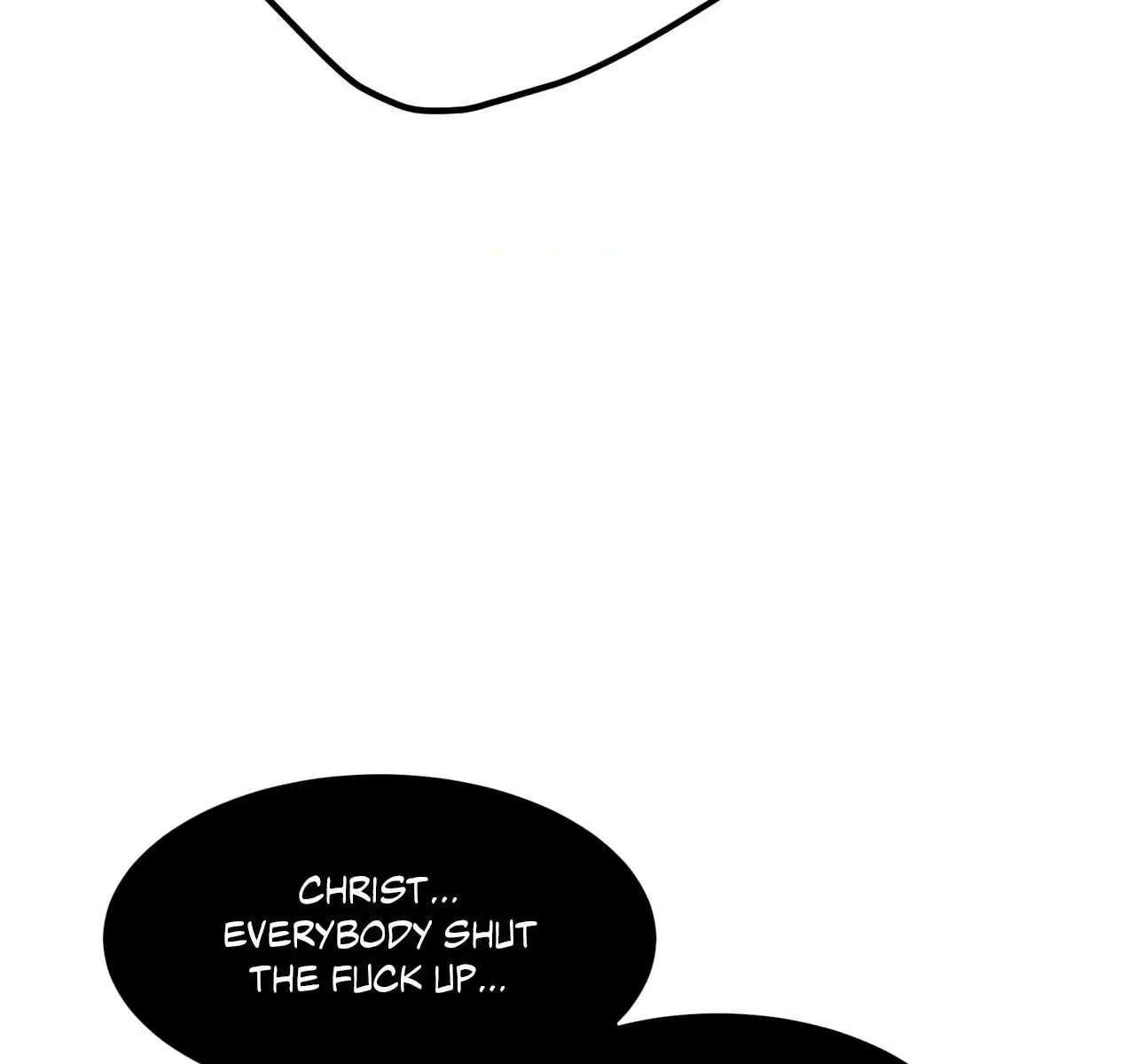 Jinx Chapter 36 Page 62