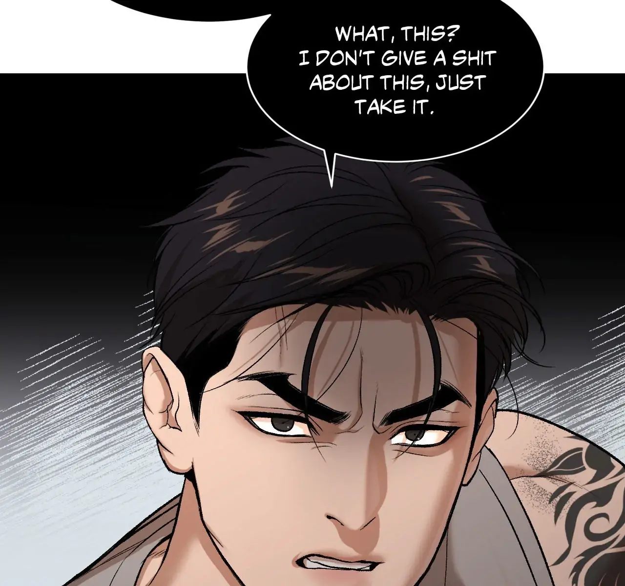 Jinx Chapter 36 Page 63