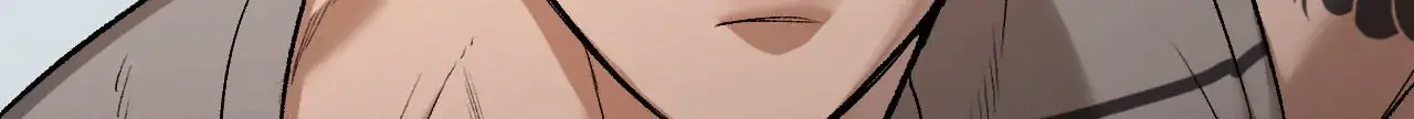 Jinx Chapter 36 Page 64