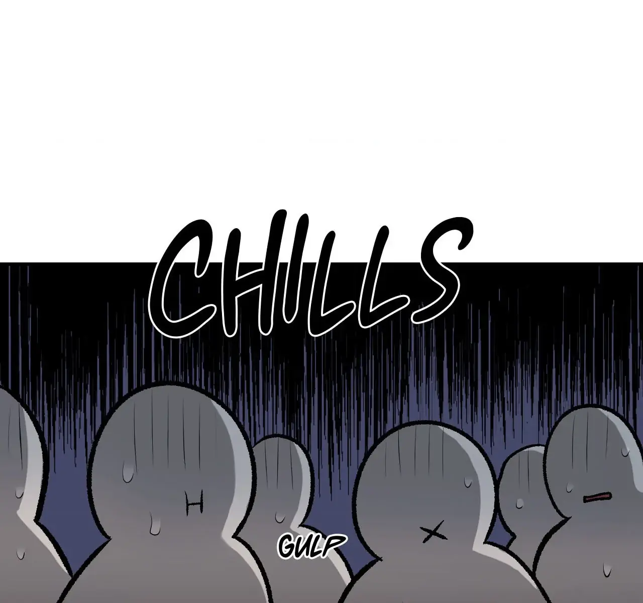 Jinx Chapter 36 Page 66