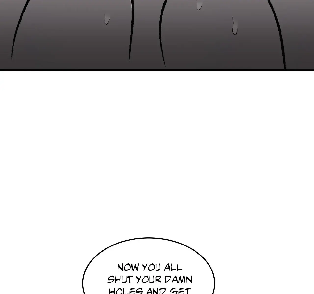 Jinx Chapter 36 Page 67
