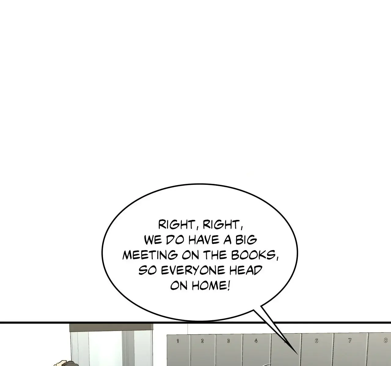 Jinx Chapter 36 Page 71