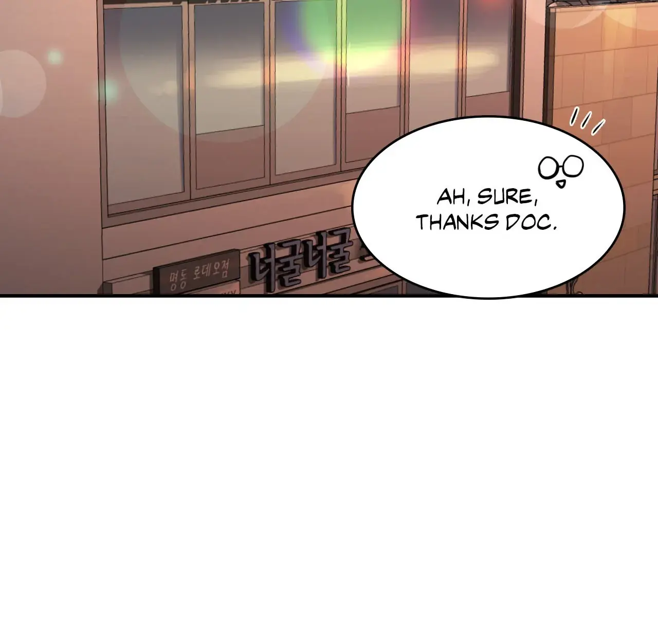 Jinx Chapter 36 Page 79