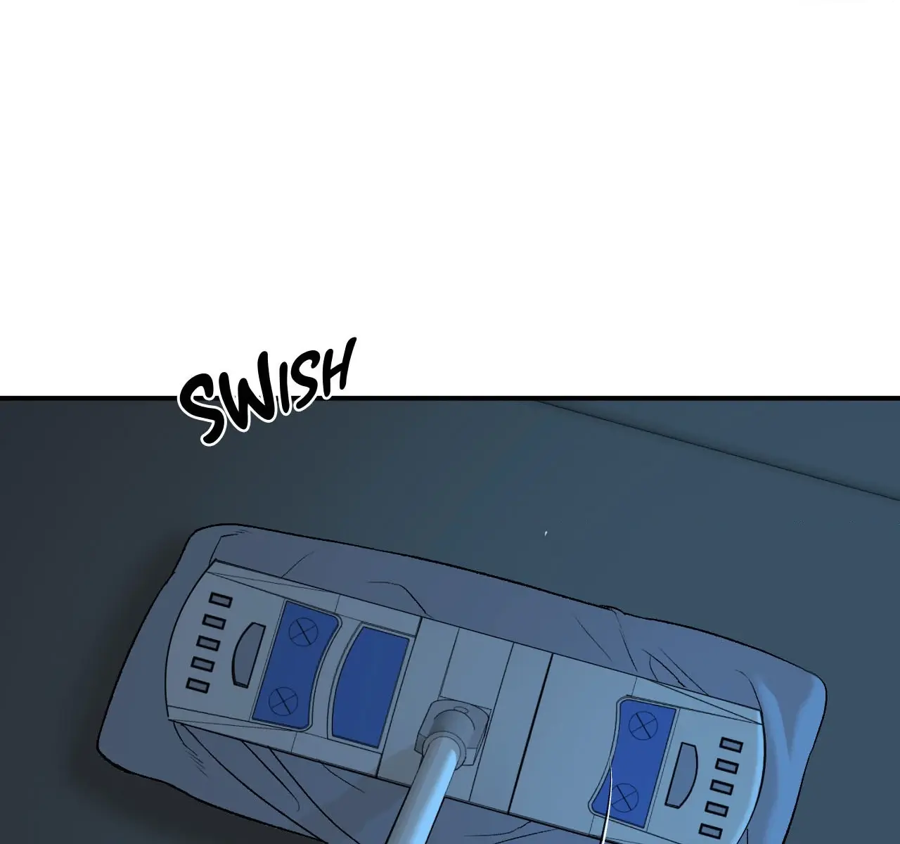 Jinx Chapter 36 Page 81