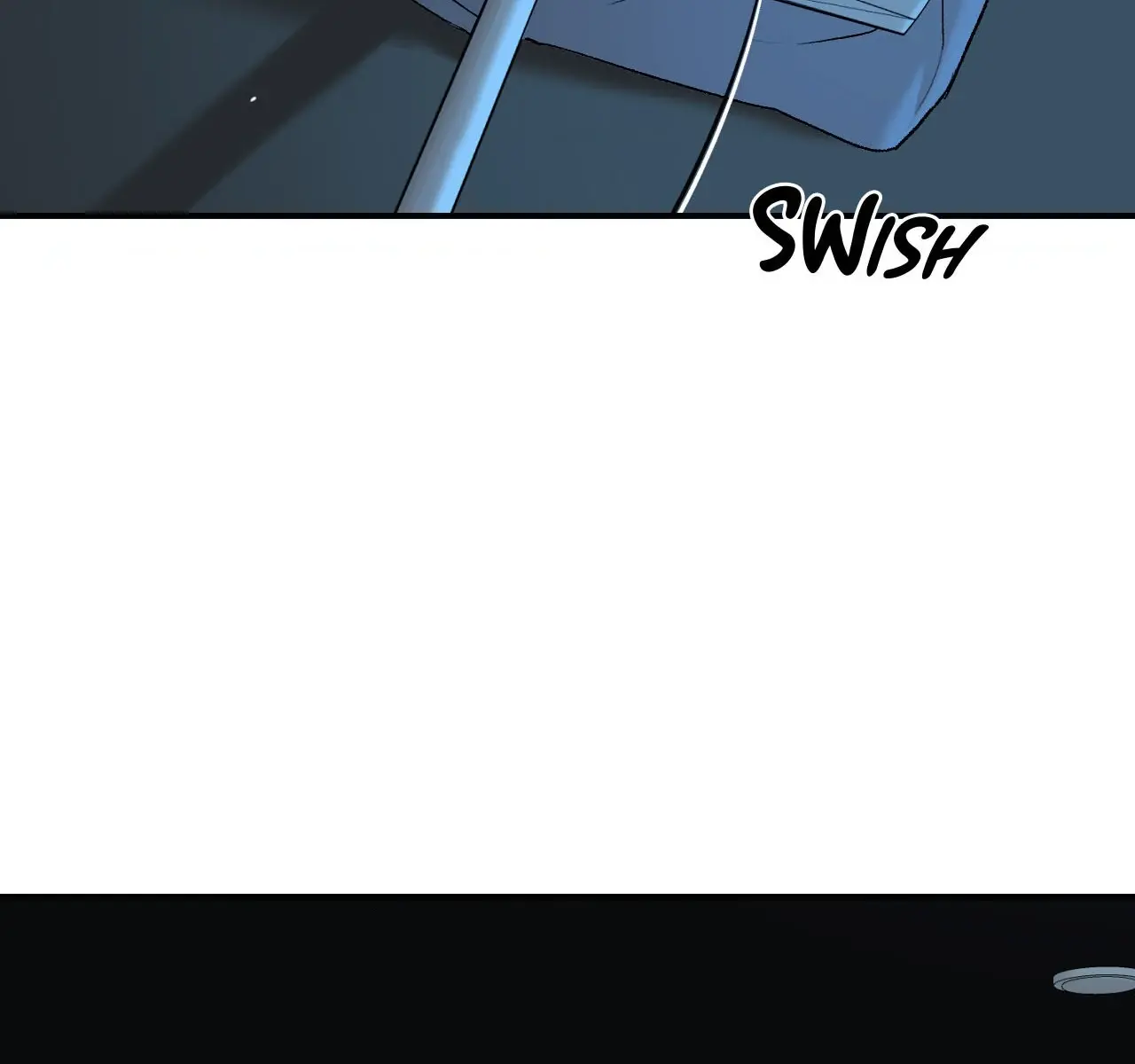 Jinx Chapter 36 Page 82