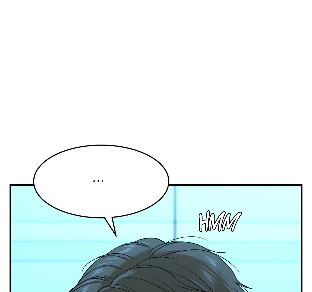 Jinx Chapter 36 Page 86