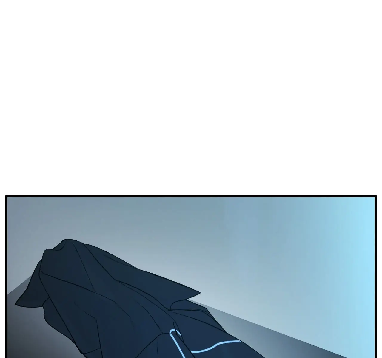 Jinx Chapter 36 Page 89