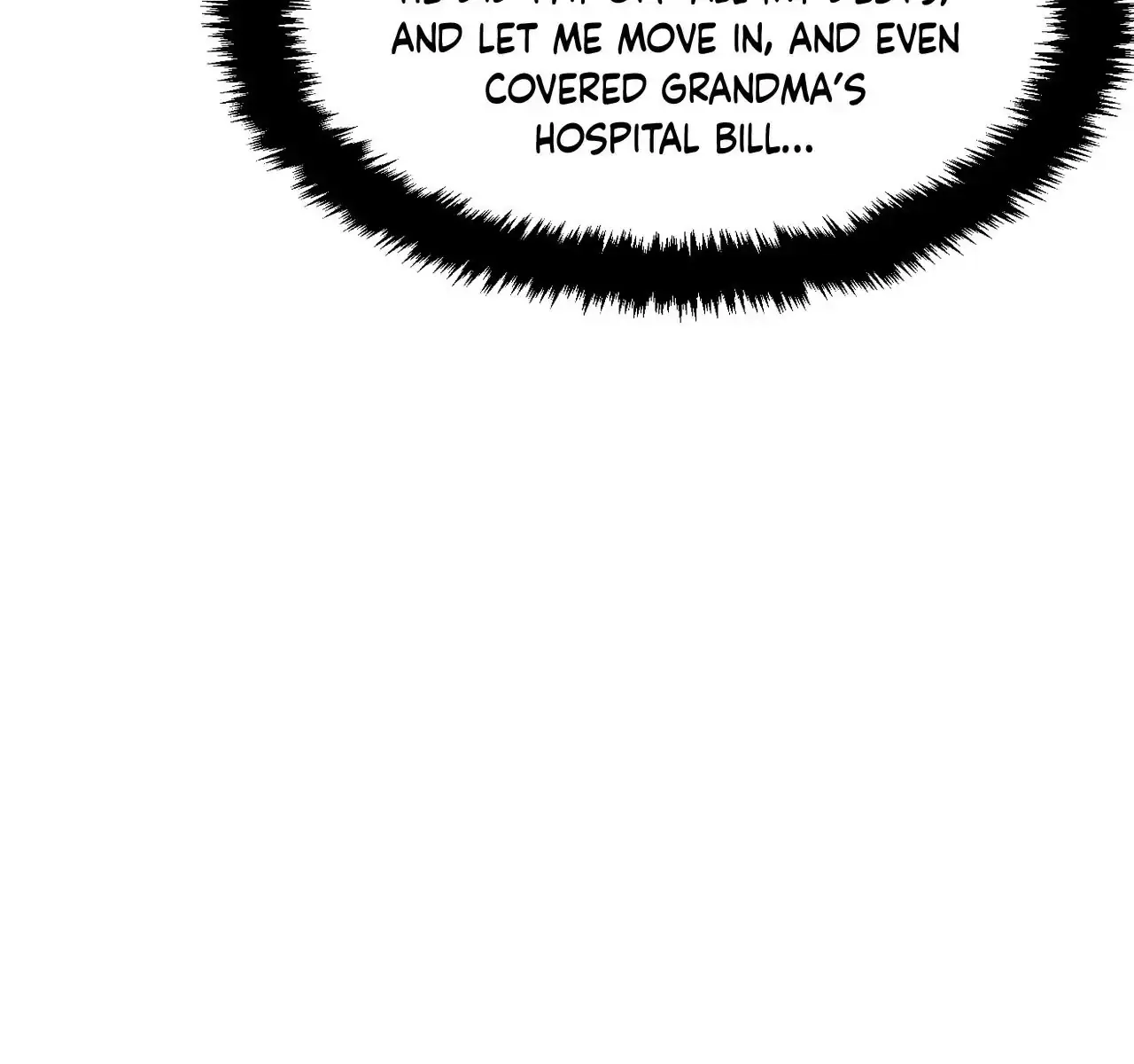 Jinx Chapter 36 Page 97