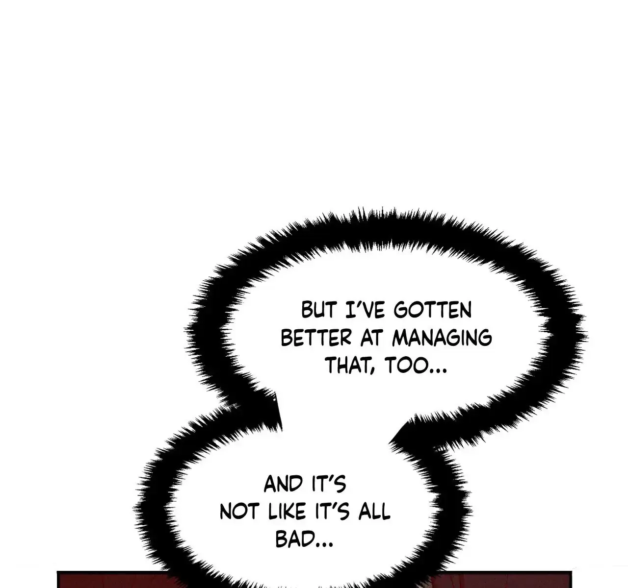 Jinx Chapter 36 Page 101