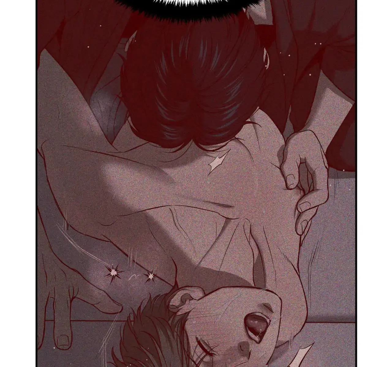 Jinx Chapter 36 Page 102