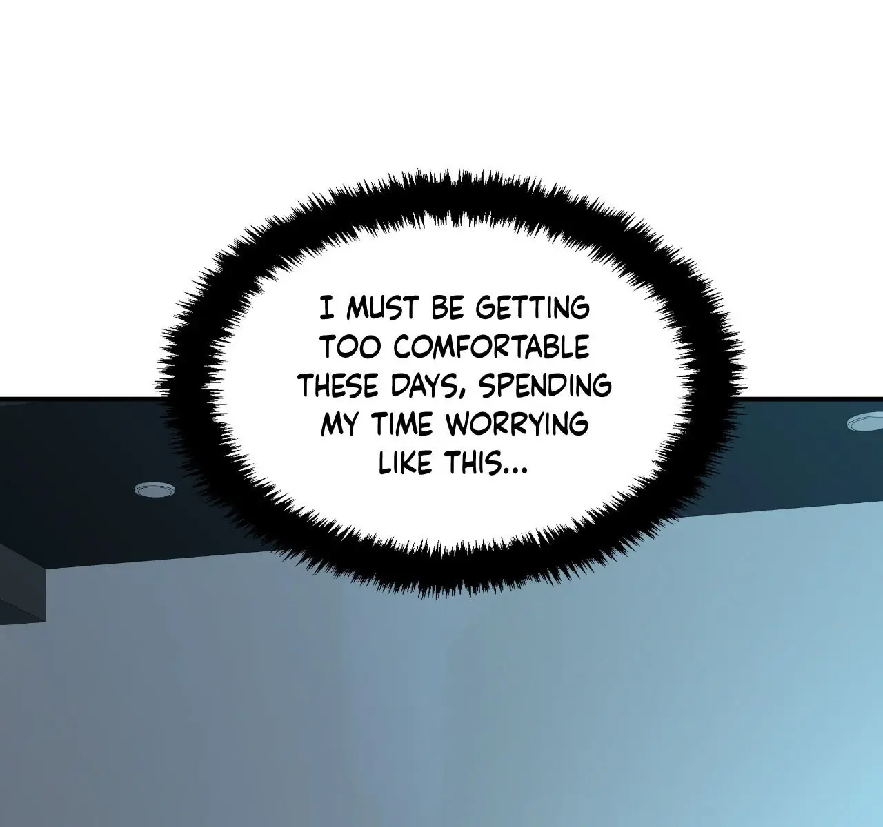 Jinx Chapter 36 Page 106
