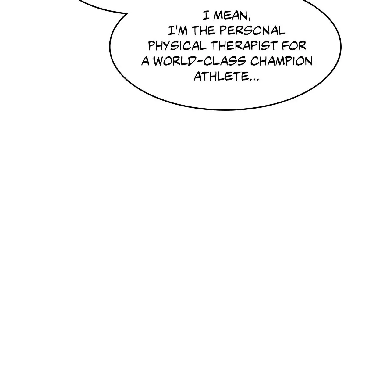 Jinx Chapter 36 Page 109
