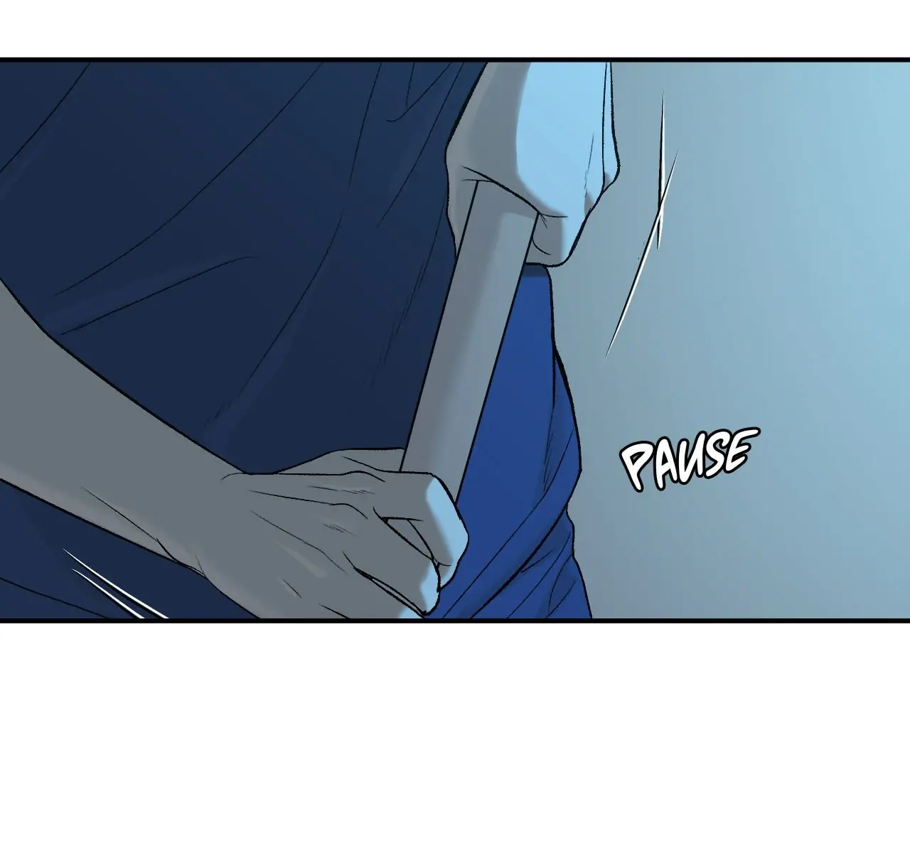 Jinx Chapter 36 Page 110