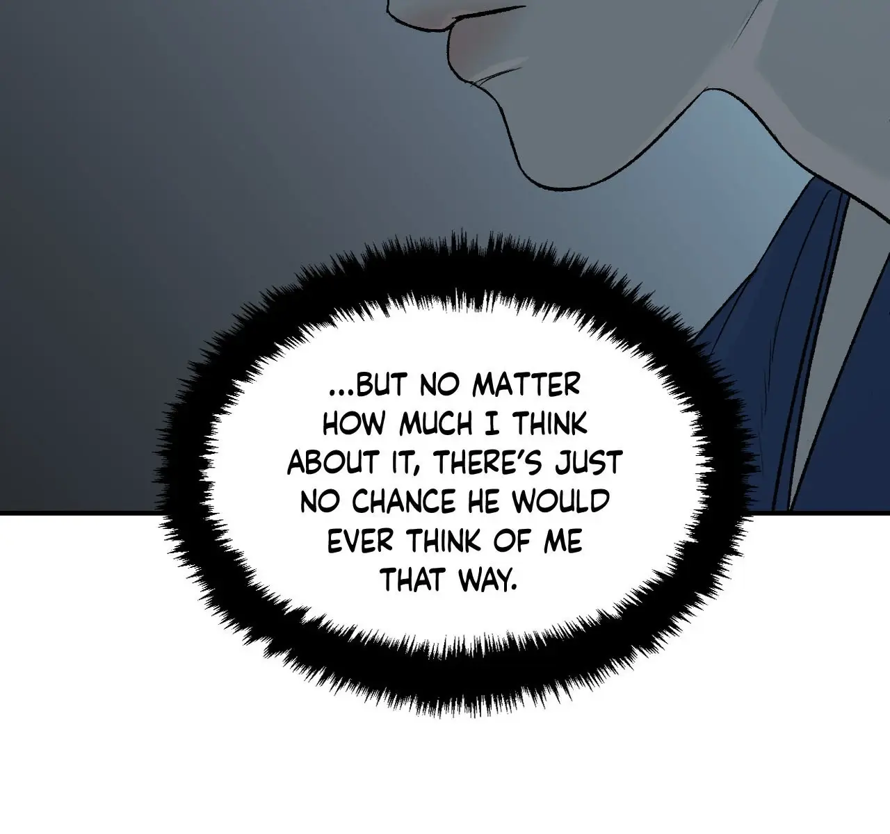 Jinx Chapter 36 Page 117