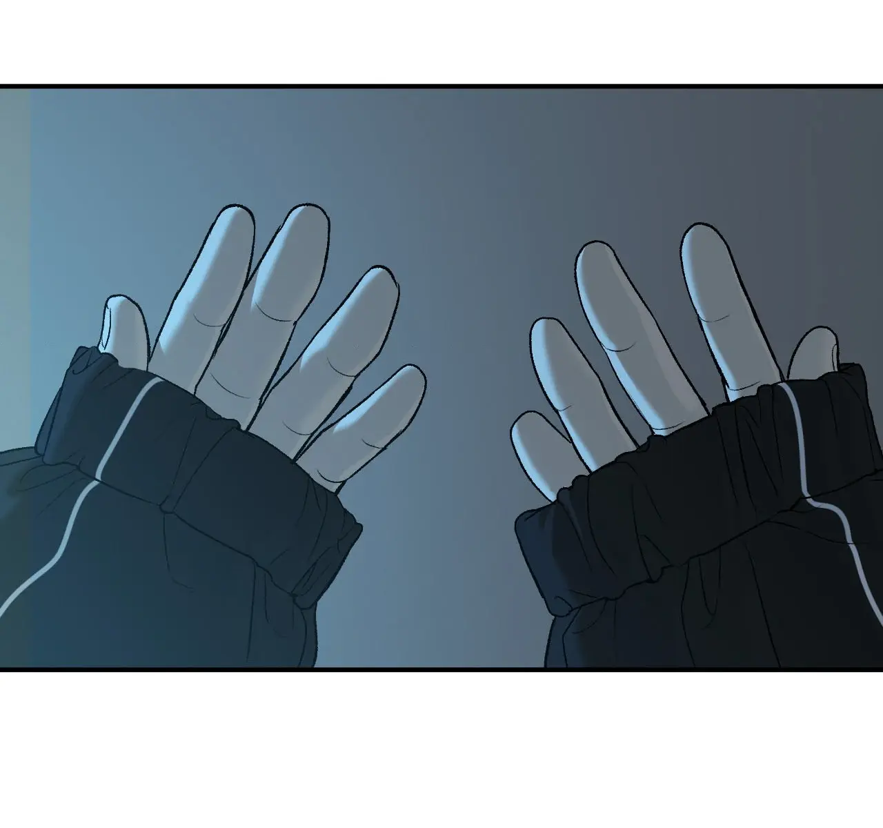 Jinx Chapter 36 Page 123