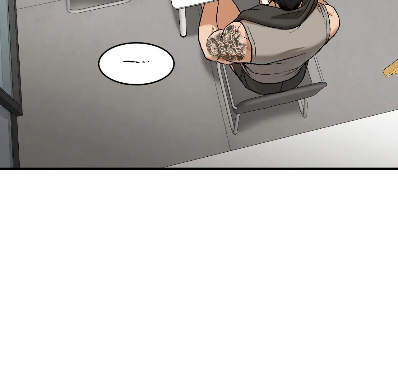 Jinx Chapter 36 Page 134
