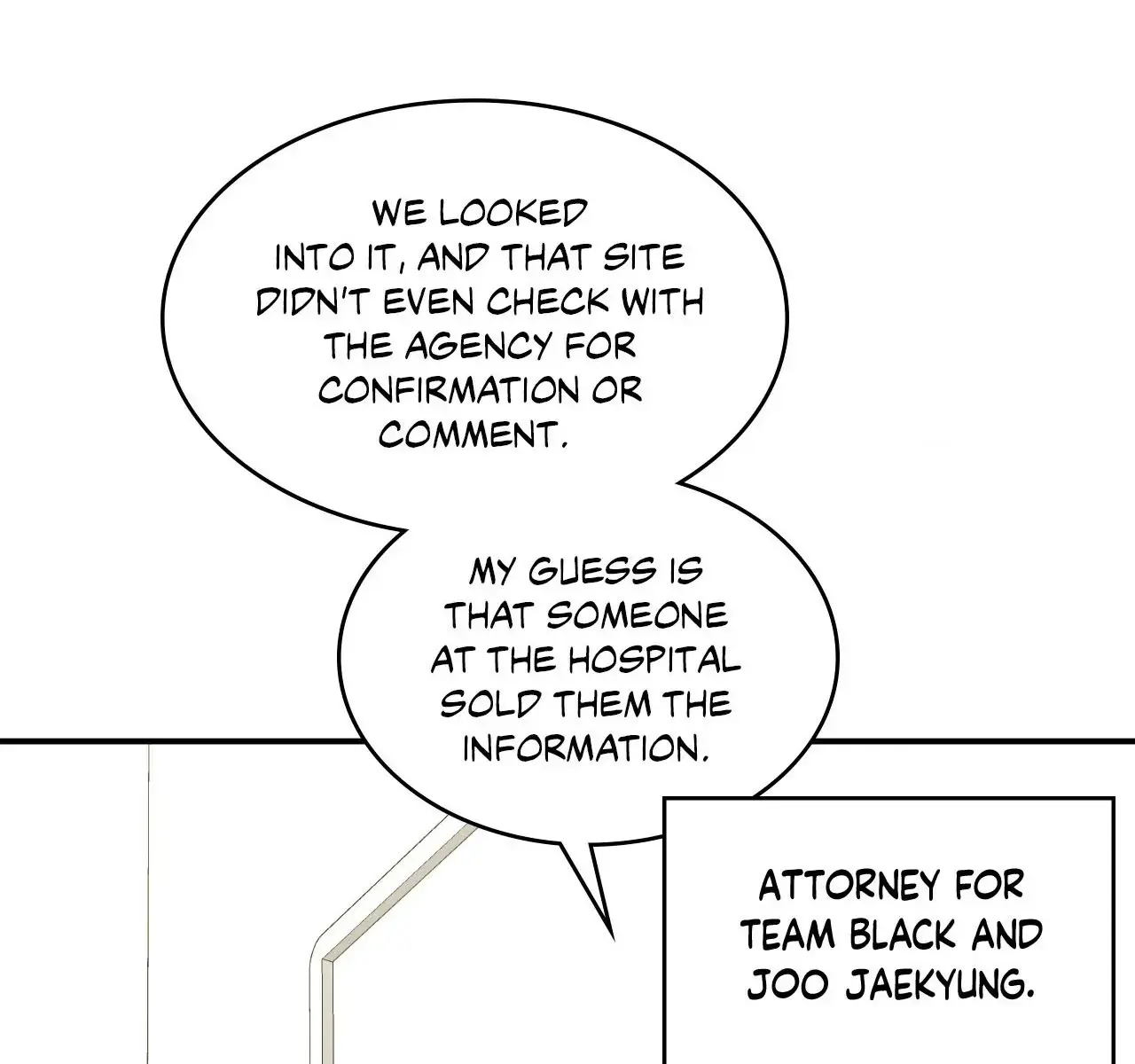 Jinx Chapter 36 Page 135