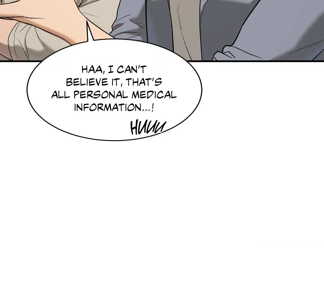 Jinx Chapter 36 Page 138