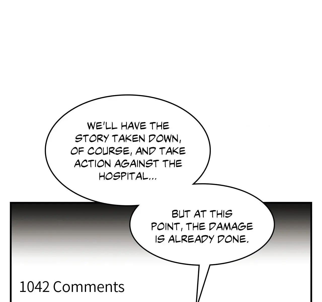 Jinx Chapter 36 Page 139