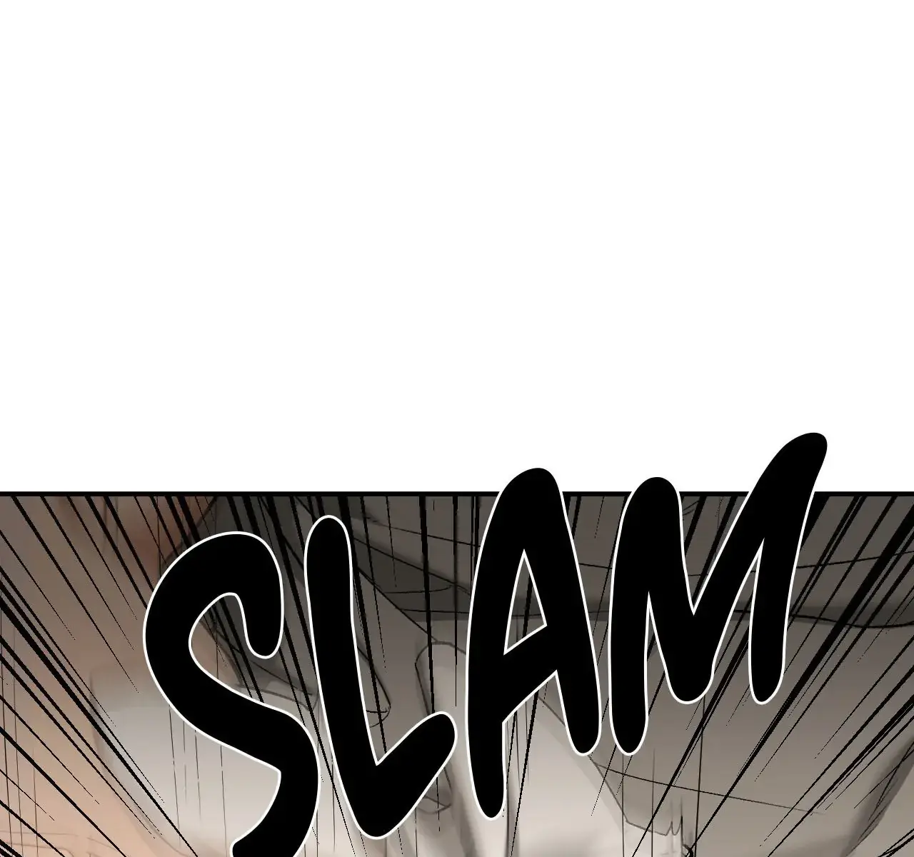Jinx Chapter 36 Page 143