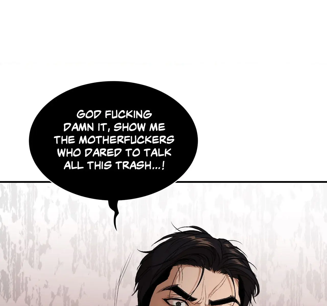 Jinx Chapter 36 Page 146