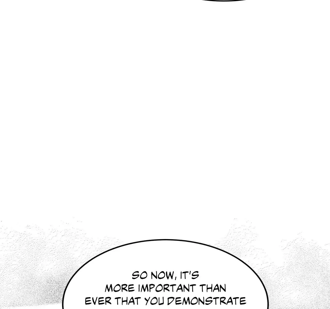 Jinx Chapter 36 Page 155