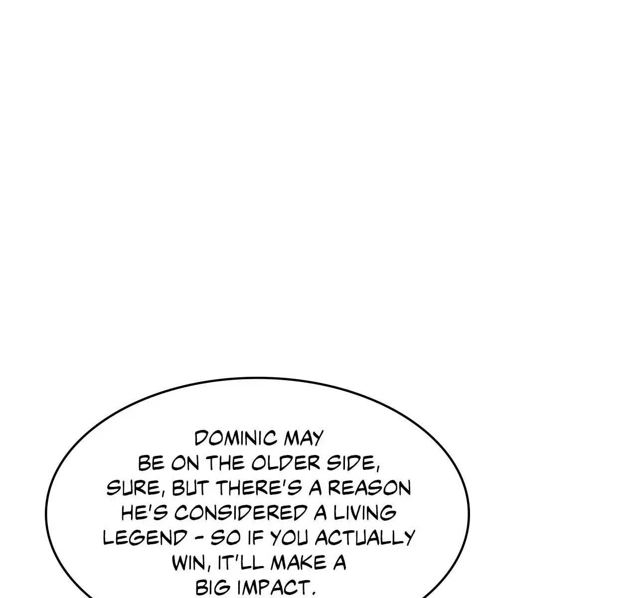 Jinx Chapter 36 Page 161