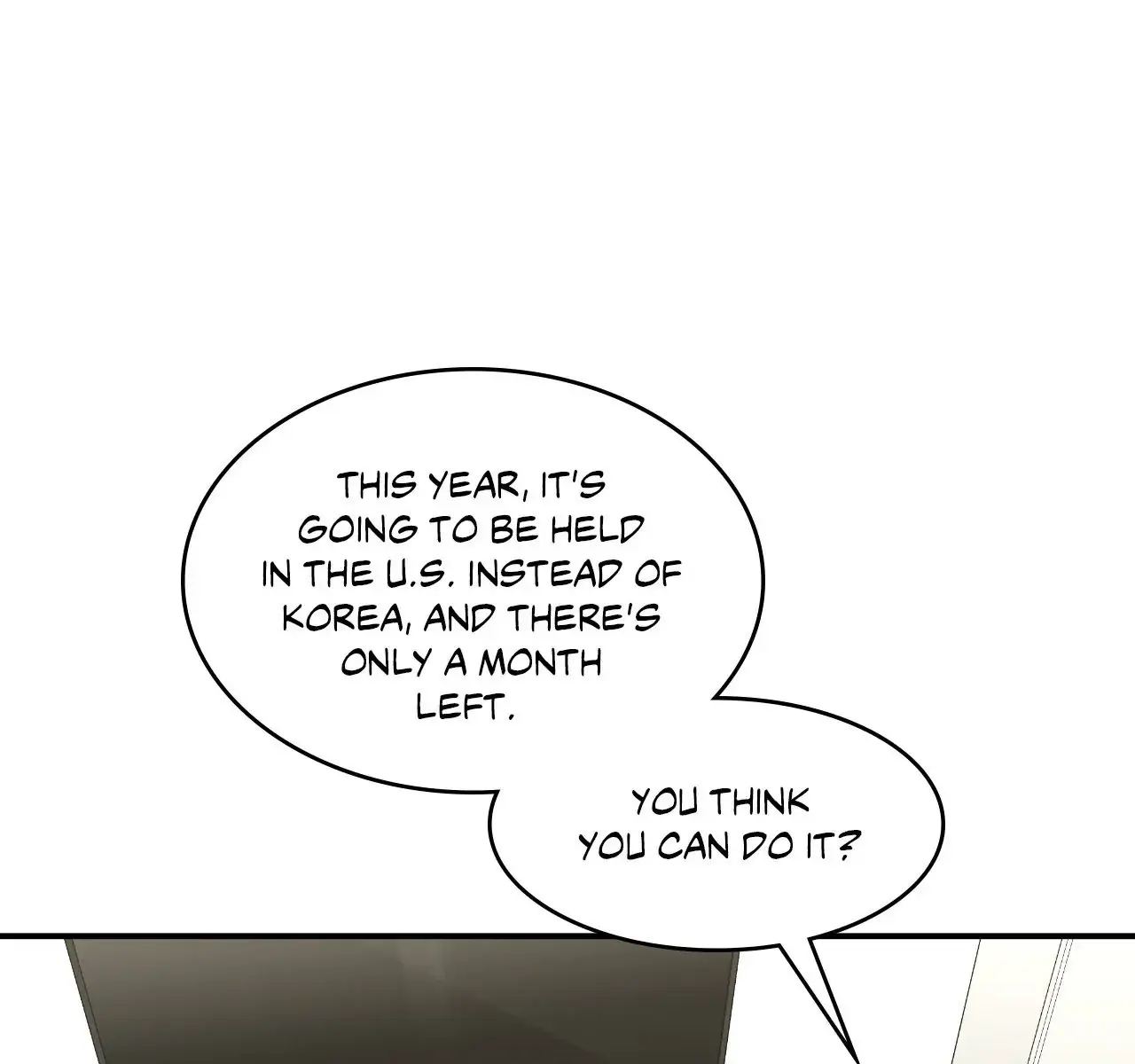 Jinx Chapter 36 Page 173