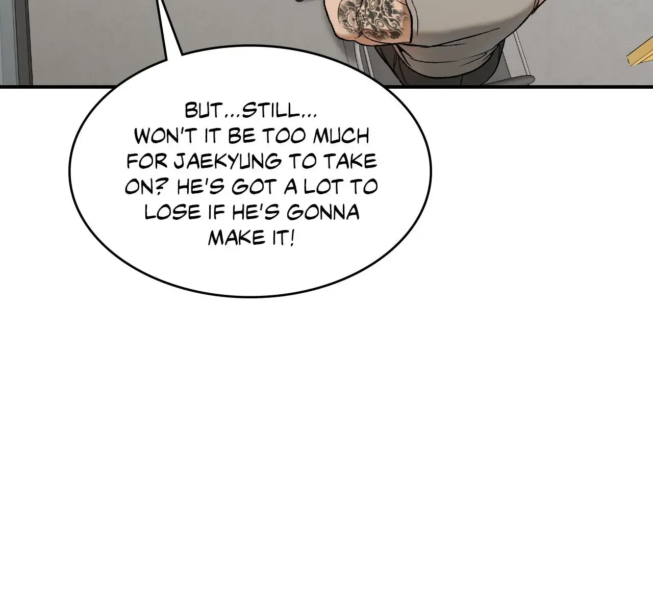 Jinx Chapter 36 Page 175