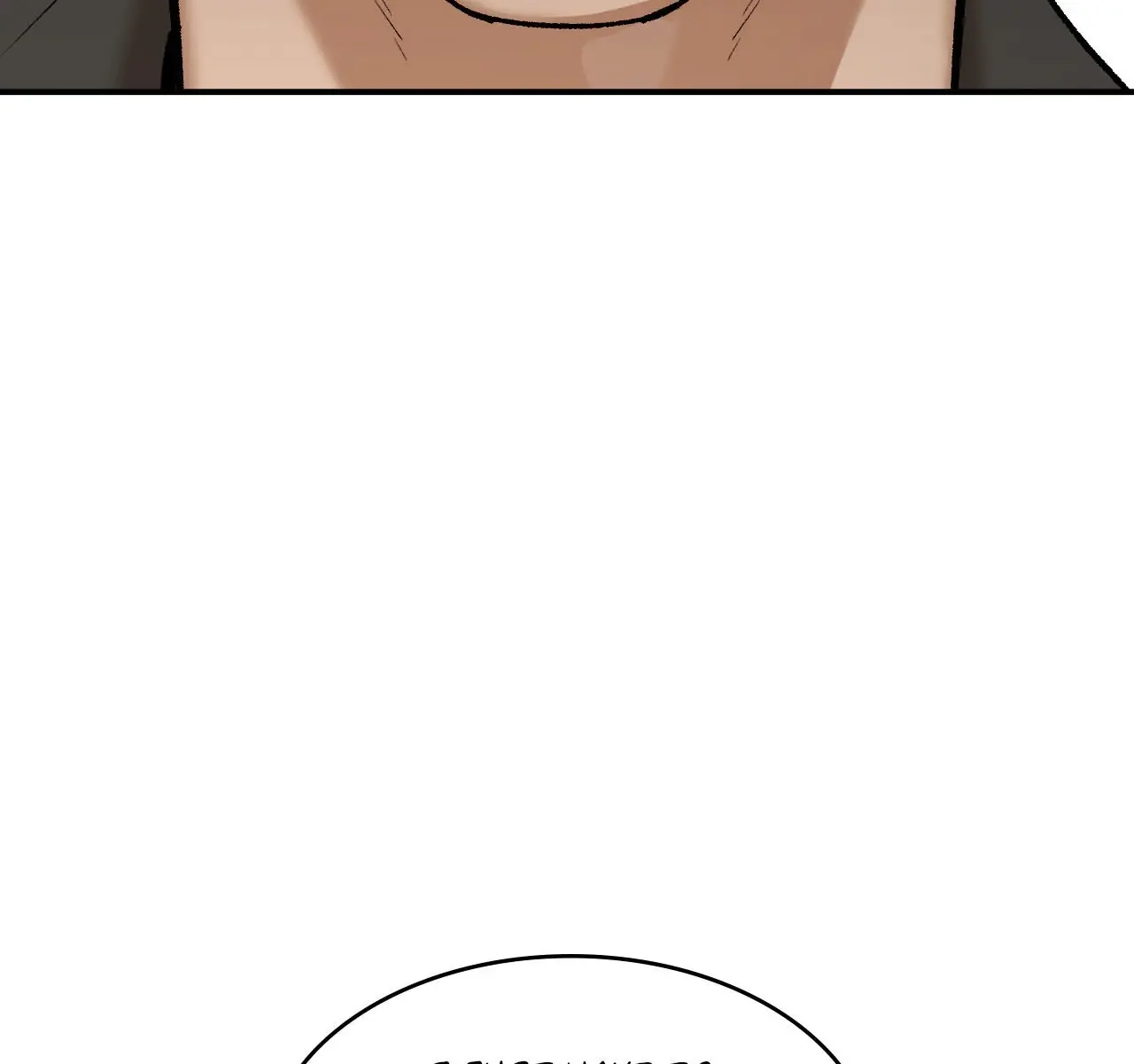 Jinx Chapter 36 Page 178