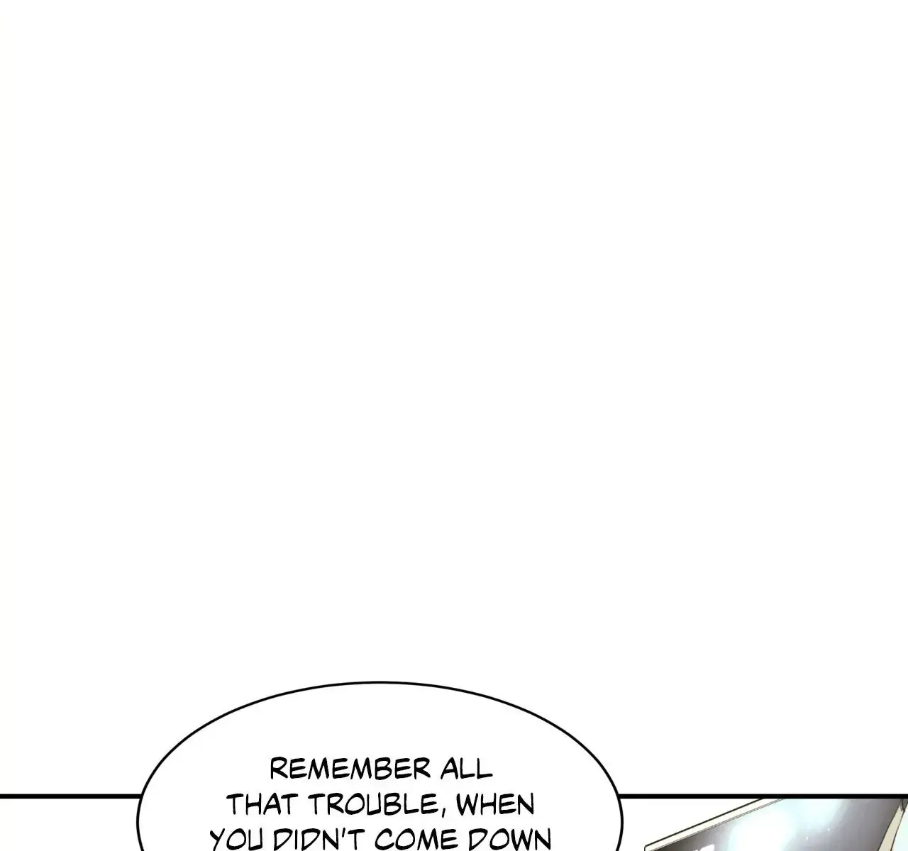 Jinx Chapter 36 Page 191
