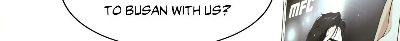 Jinx Chapter 36 Page 192