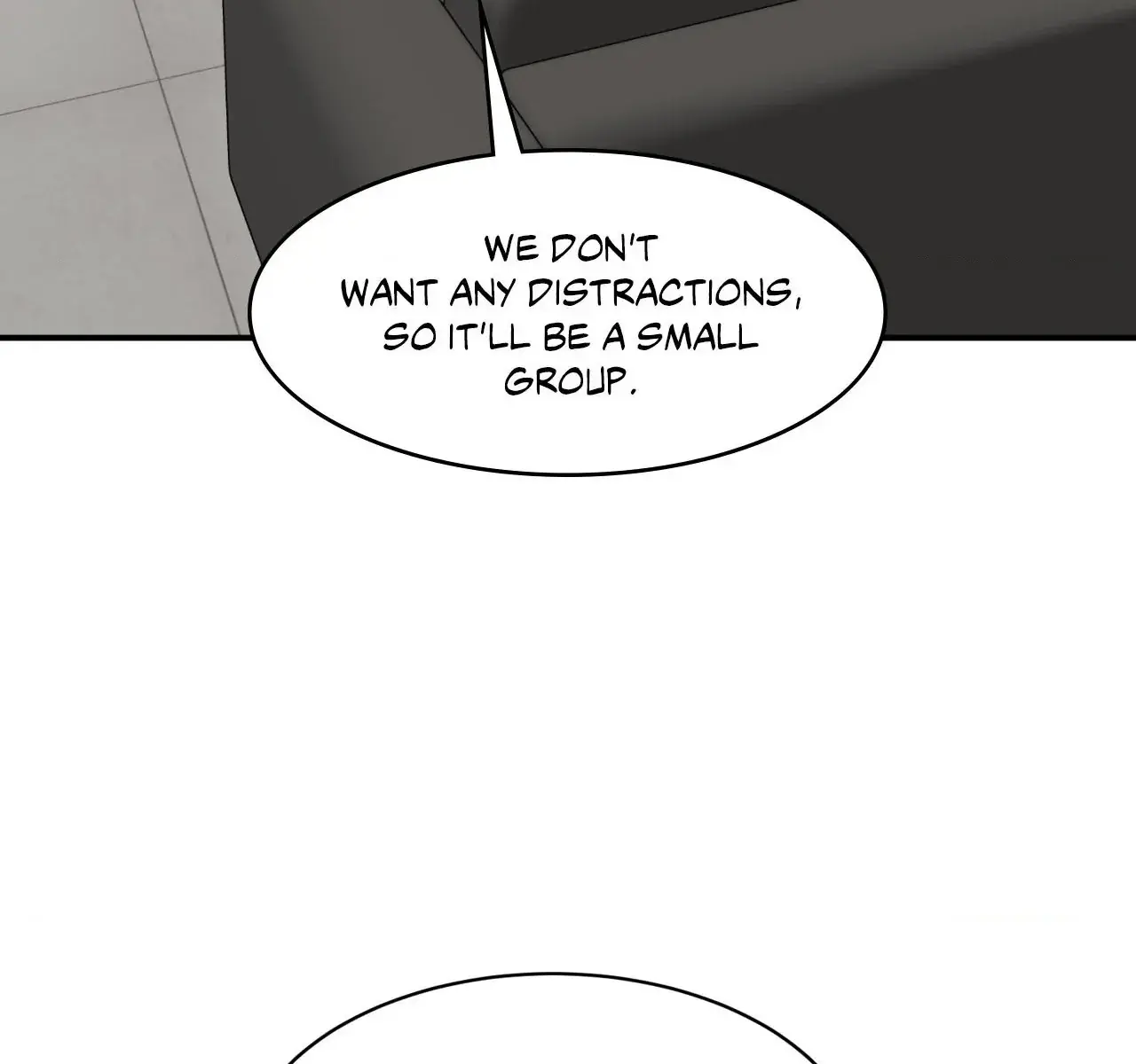 Jinx Chapter 36 Page 194