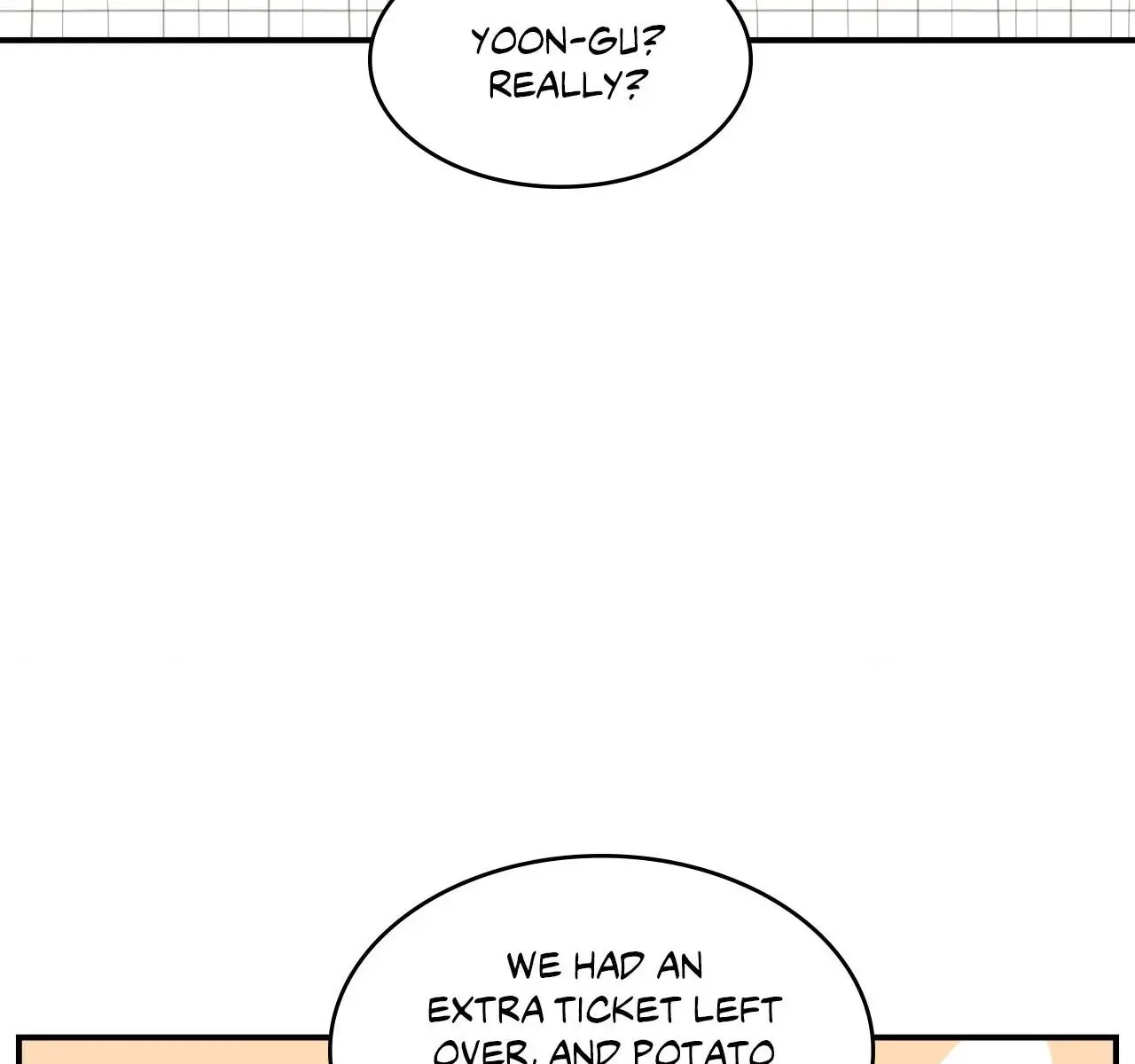 Jinx Chapter 36 Page 197