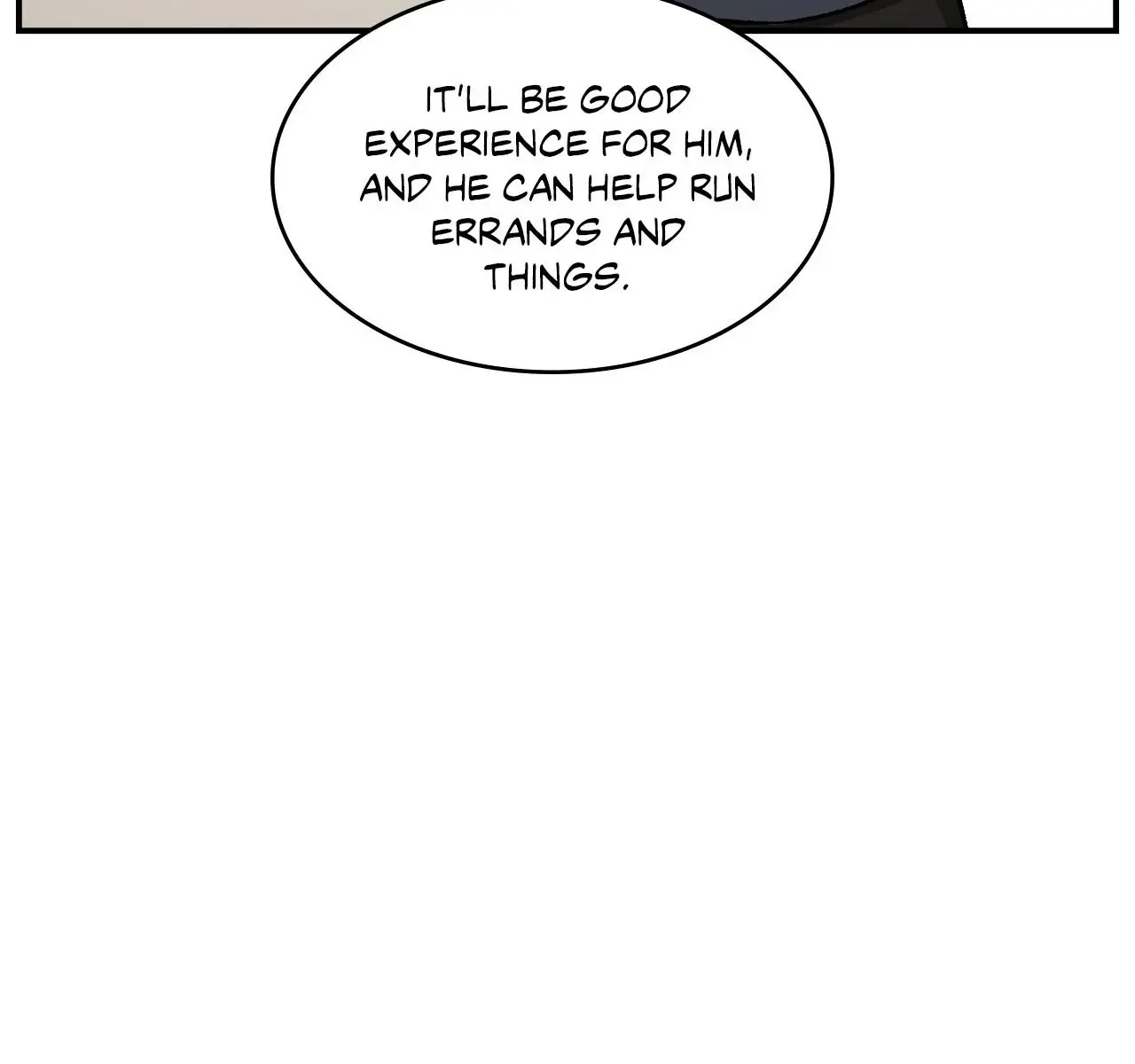 Jinx Chapter 36 Page 199