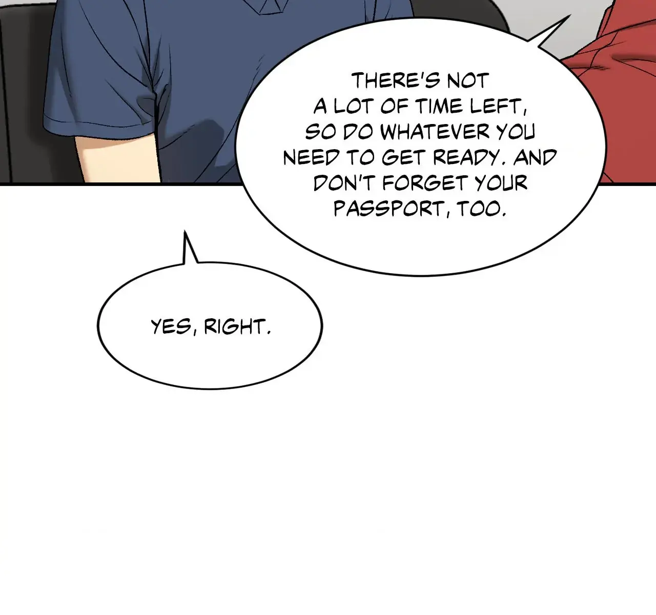 Jinx Chapter 36 Page 202