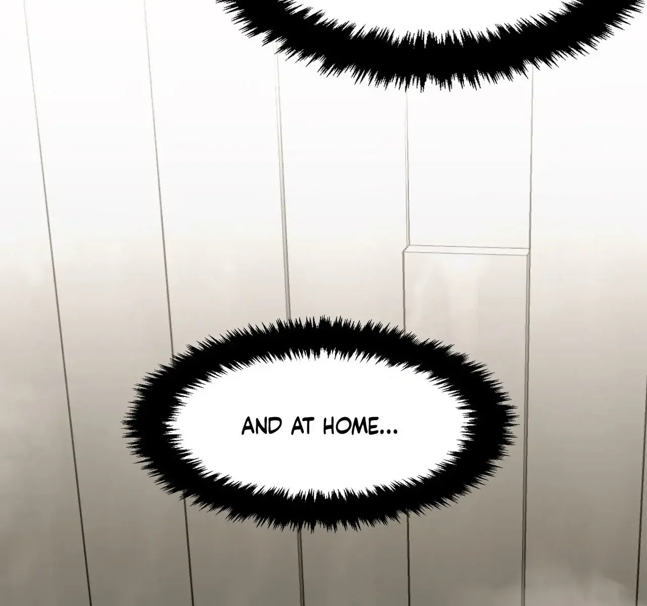 Jinx Chapter 36 Page 213
