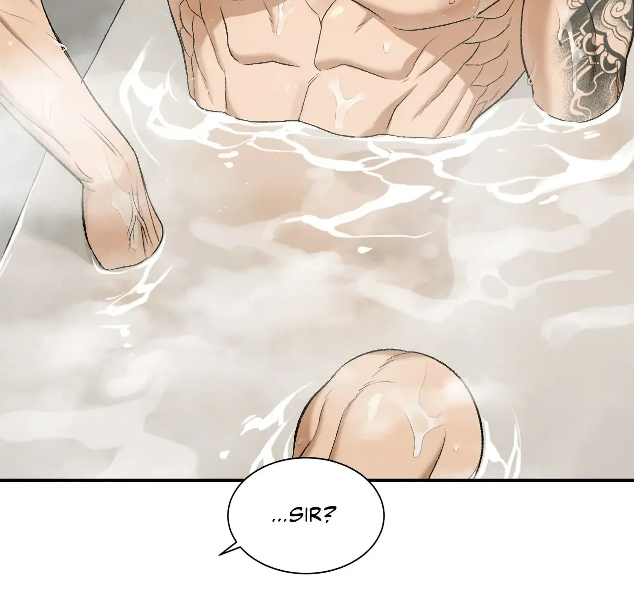Jinx Chapter 36 Page 215