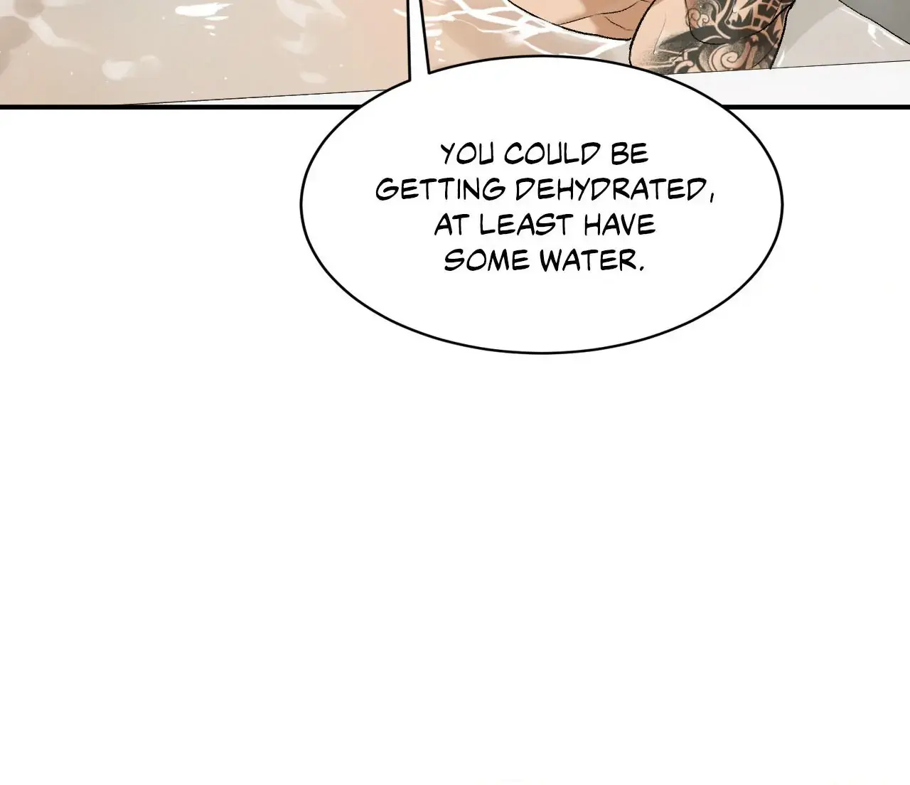 Jinx Chapter 36 Page 219