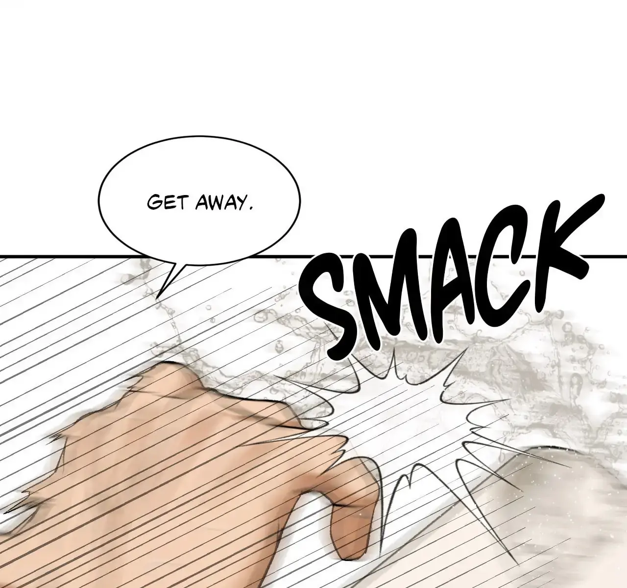 Jinx Chapter 36 Page 220