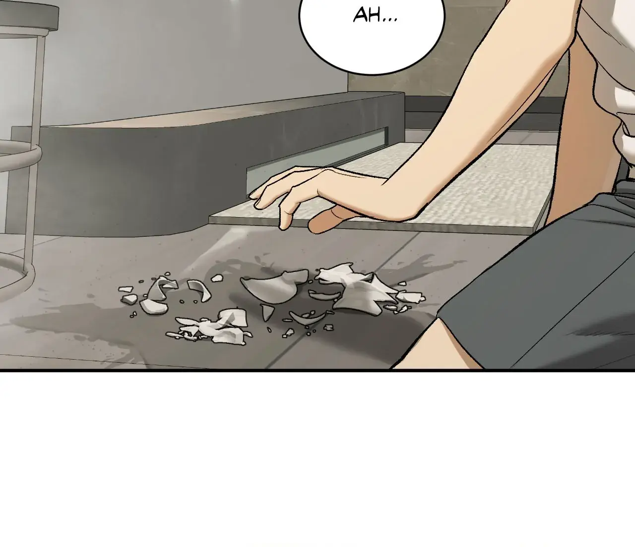Jinx Chapter 36 Page 225