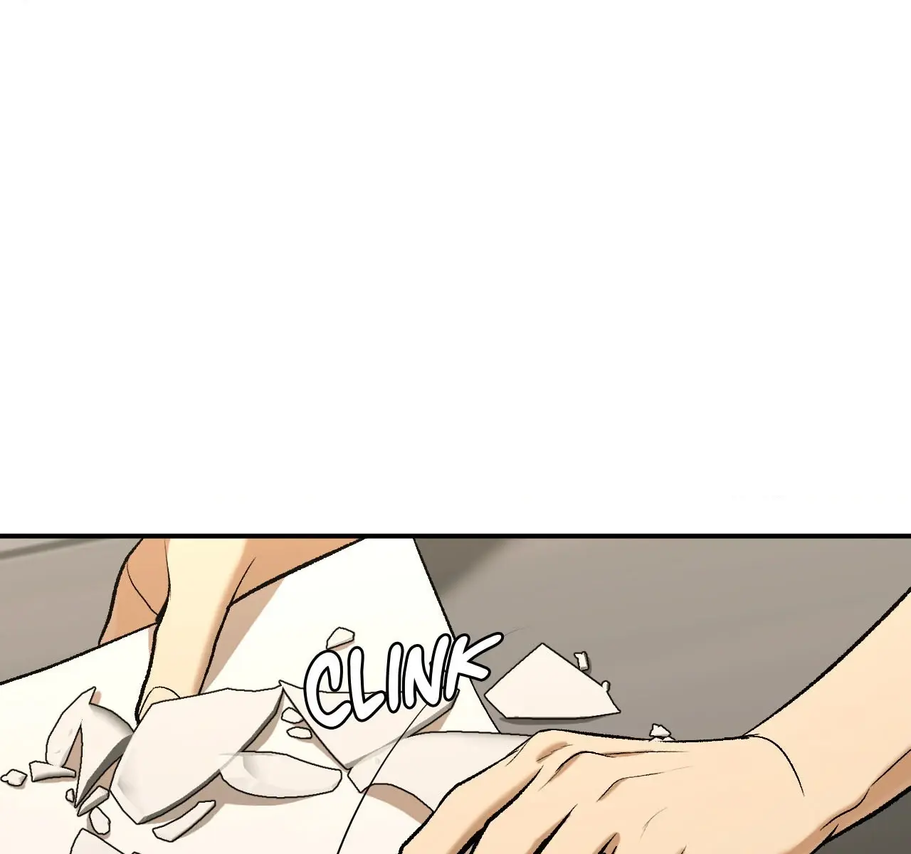 Jinx Chapter 36 Page 226