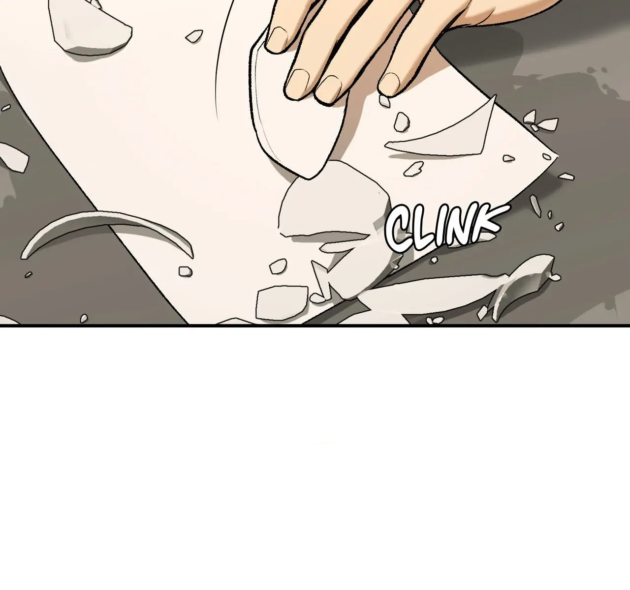 Jinx Chapter 36 Page 227