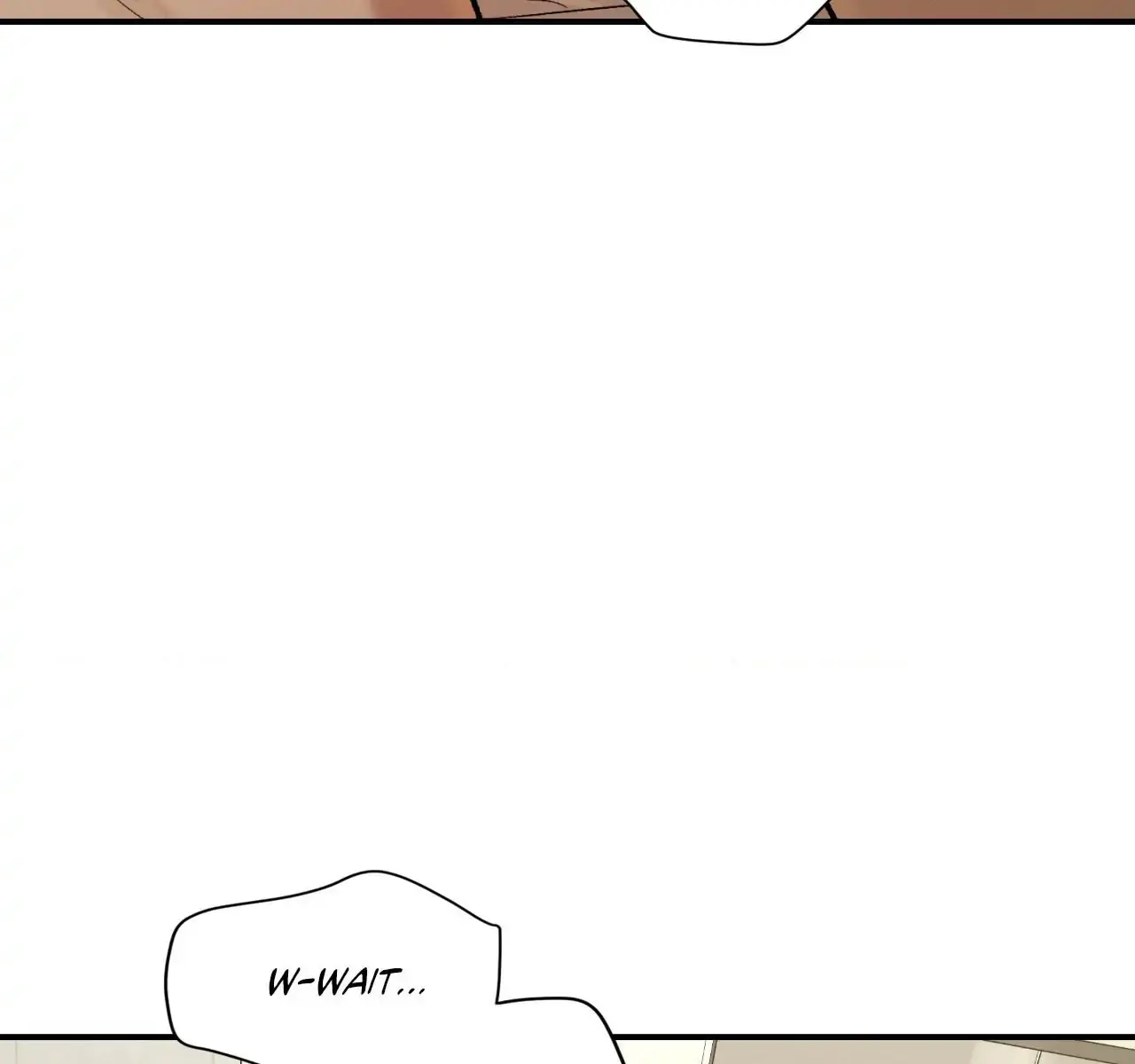 Jinx Chapter 36 Page 245