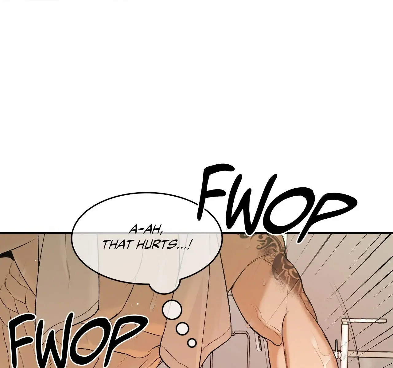 Jinx Chapter 36 Page 249