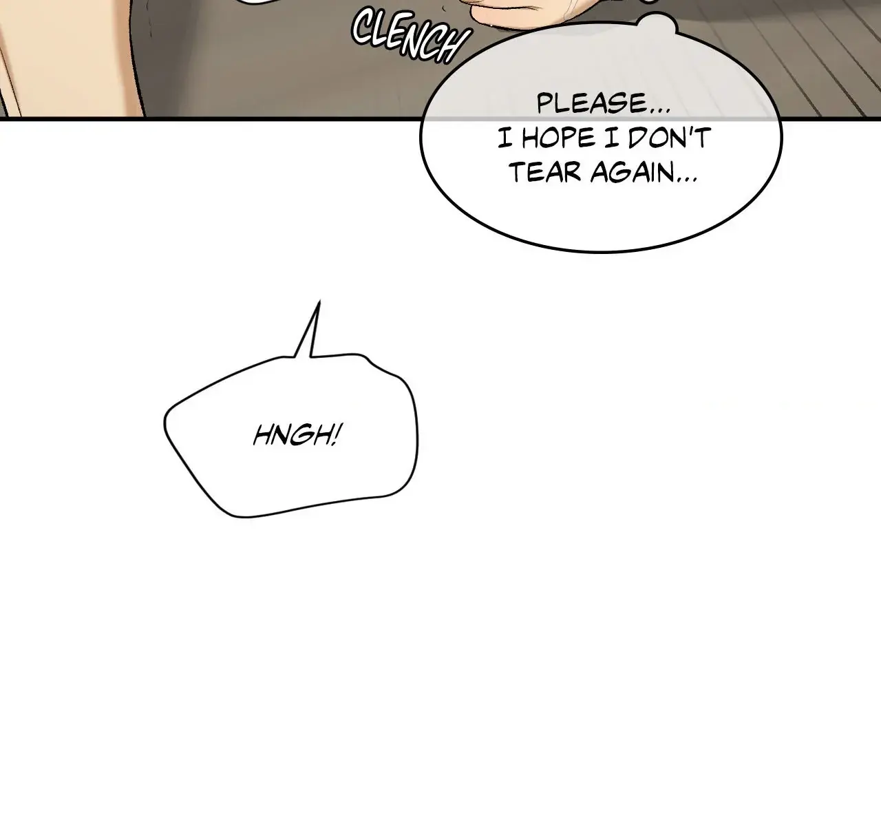 Jinx Chapter 36 Page 251