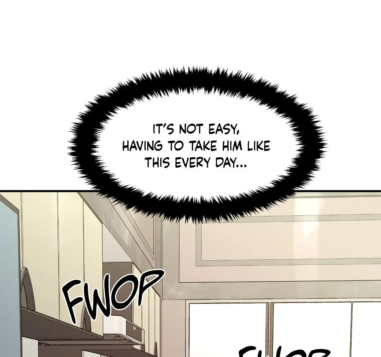 Jinx Chapter 36 Page 253