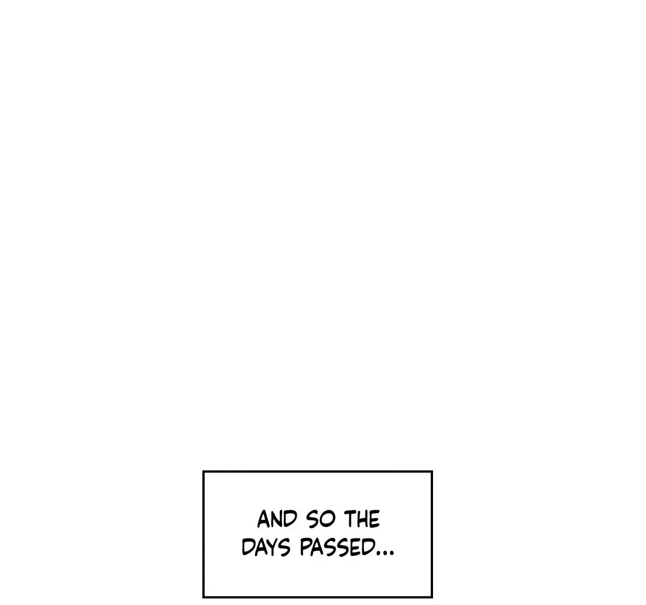 Jinx Chapter 36 Page 259